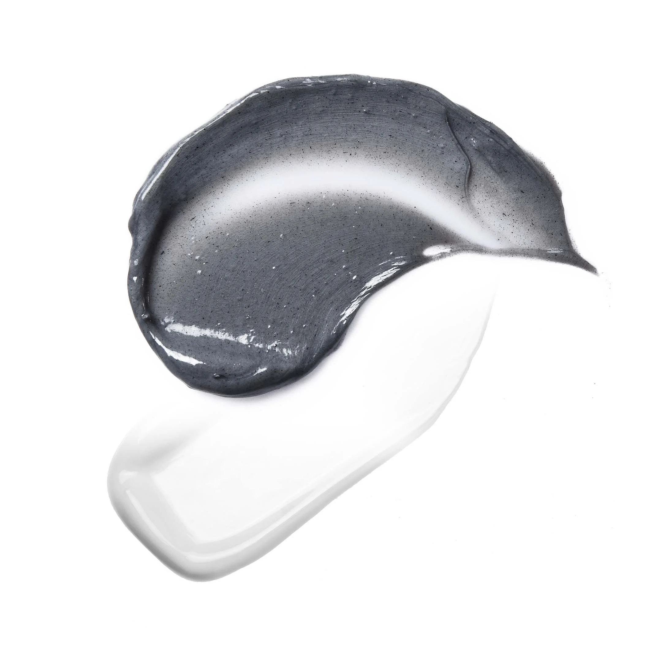 Detox Duo — Yuka+Face